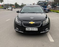 Chevrolet Cruze 2011 - Xe đẹp, giá tốt có thương lượng, chủ đi giữ gìn giá 246 triệu tại Hải Dương