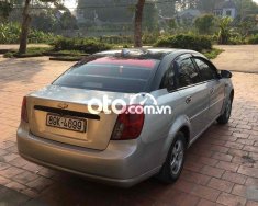 Daewoo Lacetti Bán   giá chỉ 86tr 2004 - Bán Daewoo lacetti giá chỉ 86tr giá 86 triệu tại Bắc Giang