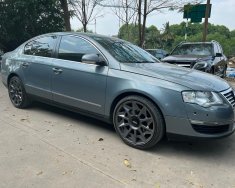 Volkswagen Passat 2010 - Đăng ký 2010, giá tốt 305tr giá 305 triệu tại Tp.HCM