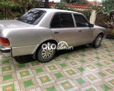 Toyota Crown   1991 - Toyota crown giá 38 triệu tại Tp.HCM