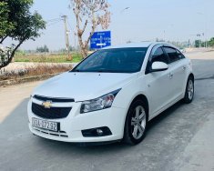 Chevrolet Cruze 2013 - Giấy tờ đầy đủ, có hỗ trợ mua trả góp giá 299 triệu tại Hải Dương