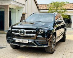 Mercedes-Benz GLS 450 2020 - Xe 1 chủ từ đầu,  chủ đi giữ gìn giá 4 tỷ 789 tr tại Hải Phòng