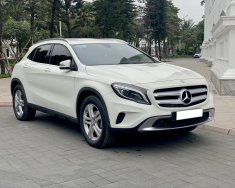 Mercedes-Benz GLA 200 2015 - Màu trắng nhỏ gọn, giá rẻ giá 680 triệu tại Hà Nội