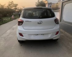 Hyundai i10 2016 - Hyundai 2016 tại Hải Dương giá 195 triệu tại Hải Dương