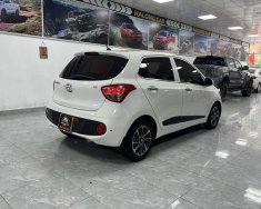 Hyundai i10 2019 - Hyundai 2019 số tự động tại Quảng Bình giá 962 triệu tại Quảng Bình