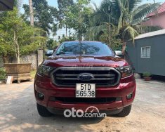 Ford Ranger Cần bán xe   xls 2020 có thương lượng 2020 - Cần bán xe ford Ranger xls 2020 có thương lượng giá 570 triệu tại Bến Tre