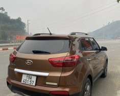 Hyundai Creta 2016 - Hyundai Creta 2016 số tự động tại Yên Bái giá 400 triệu tại Yên Bái