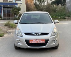 Hyundai i20 2012 - Bao rút hồ sơ giá 282 triệu tại Thái Nguyên
