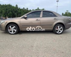 Mazda 6   MT 2005.! 2005 - Mazda 6 MT 2005.! giá 179 triệu tại Cần Thơ