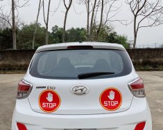 Hyundai i10 2014 - Hyundai 2014 số sàn tại Ninh Bình giá 173 triệu tại Ninh Bình