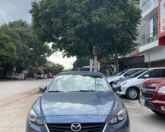 Mazda 3 2016 - Xe không tai nạn, máy số nguyên, không ngập nước giá 469 triệu tại Bắc Giang