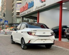 Hyundai i10 2021 - Hyundai 2021 giá 400 triệu tại Hà Nội