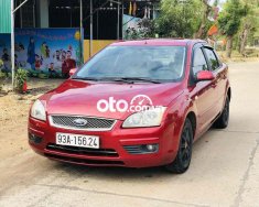 Ford Focus  2005 Tự động 2005 - Focus 2005 Tự động giá 158 triệu tại Đắk Lắk