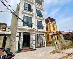 Mercedes-Benz E200 2029 - Mercedes-Benz E200 2029 tại Hải Dương giá 200 triệu tại Hải Dương