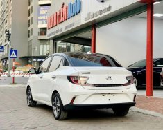 Hyundai i10 2021 - Hyundai 2021 giá 400 triệu tại Hà Nội