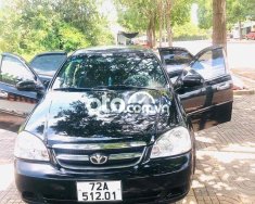 Daewoo Lacetti  2008 ( Gia đình ) 2008 - Lacetti 2008 ( Gia đình ) giá 139 triệu tại BR-Vũng Tàu