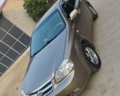 Chevrolet Lacetti 2010 - Chevrolet Lacetti 2010 tại Bắc Giang giá 138 triệu tại Bắc Giang