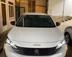 Peugeot 3008 2022 - Odo 24k siêu mới giá 945 triệu tại Lâm Đồng