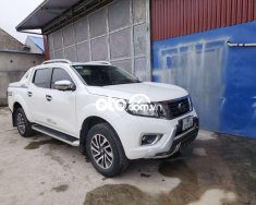 Nissan Navara   vl 4x4at 2018 2018 - Nissan navara vl 4x4at 2018 giá 540 triệu tại Nam Định