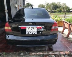 Daewoo Nubira Nuibira II. cần lên đời 2010 - Nuibira II. cần lên đời giá 68 triệu tại Kiên Giang