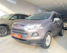 Ford EcoSport   1.5 Titanium 2017, Hỗ Trợ Bank 70% 2017 - Ford Ecosport 1.5 Titanium 2017, Hỗ Trợ Bank 70% giá 425 triệu tại Long An