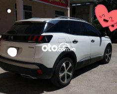 Peugeot 3008  All  . XE GIA ĐÌNH CÒN MỚI VÀ RẤT ĐẸP 2020 - PEUGEOT All 3008 . XE GIA ĐÌNH CÒN MỚI VÀ RẤT ĐẸP giá 870 triệu tại Lâm Đồng