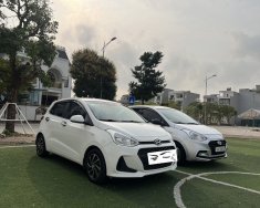 Hyundai i10 2017 - Hyundai 2017 giá 248 triệu tại Hà Nội
