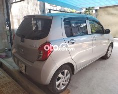 Suzuki Celerio Bán   số sàn 2019 - Bán Suzuki Celerio số sàn giá 265 triệu tại Đồng Nai