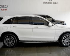 Mercedes-Benz GLC 250 2019 - Mới chạy 35000km giá 1 tỷ 499 tr tại Hà Nội