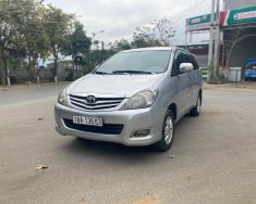 Toyota Innova 2010 - Toyota Innova 2010 tại Yên Bái giá 200 triệu tại Yên Bái