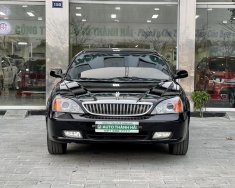 Daewoo Magnus 2007 - Xe quá đẹp - Hàng hiếm giá 170 triệu tại Ninh Bình