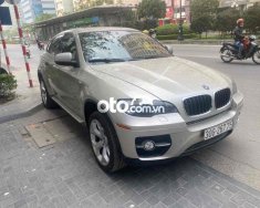 BMW X6   Hàng sưu tầm. đẹp zin 2009 - BMW x6 Hàng sưu tầm. đẹp zin giá 620 triệu tại Hải Dương