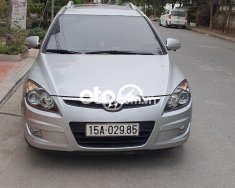 Hyundai i30 Bán xe  cw 2011 nhập khẩu 2011 - Bán xe hyundai i30cw 2011 nhập khẩu giá 290 triệu tại Hải Phòng