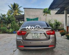 Hyundai Avante BÁN   2011 SỐ TỰ ĐỘNG.MÀU NÂU 2011 - BÁN HYUNDAI AVANTE 2011 SỐ TỰ ĐỘNG.MÀU NÂU giá 298 triệu tại Vĩnh Long