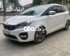 Kia Rondo Bán xe 7 chổ   2017 - Bán xe 7 chổ kia rondo giá 465 triệu tại Thanh Hóa