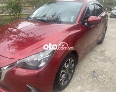 Mazda 5 Ban xe gia đinh 2017 - Ban xe gia đinh giá 408 triệu tại Đắk Lắk