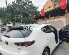 Mazda 3   2020 lăn bánh 2021 2020 - mazda 3 2020 lăn bánh 2021 giá 650 triệu tại Quảng Bình