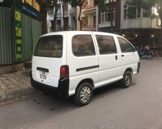 Daihatsu Citivan 2007 - Xe 7 chỗ, giá xe máy giá 60 triệu tại Hà Nội