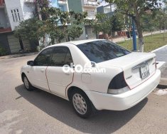 Ford Laser Xe gia đình chính chủ 2000 - Xe gia đình chính chủ giá 89 triệu tại Bình Định