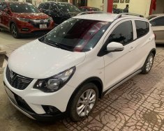 VinFast Fadil 2021 - Số tự động, 1 chủ từ mới giá 325 triệu tại Ninh Bình