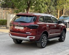 Ford Everest 2020 - Ford Everest 2020 tại Thái Nguyên giá 900 triệu tại Thái Nguyên