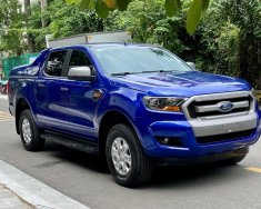 Ford Ranger 2017 - Check test toàn quốc giá 510 triệu tại Hà Nam