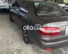 Toyota Corolla   1.3 nồi đồng cối đá 1999 - toyota corolla 1.3 nồi đồng cối đá giá 130 triệu tại An Giang