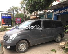 Hyundai Starex  Grand  2016 MT 2.5 Turbo 2016 - Hyundai Grand Starex 2016 MT 2.5 Turbo giá 560 triệu tại Bắc Giang