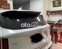 Kia Sorento   signature máy xăng sx2022 2022 - kia sorento signature máy xăng sx2022 giá 1 tỷ 200 tr tại Vĩnh Phúc