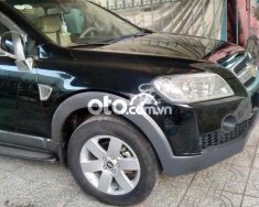 Chevrolet Captiva 2009 - CAPTIVA giá 189 triệu tại An Giang