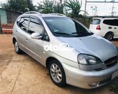 Chevrolet Vivant Cần bán  7 chổ sản xuất 2009 xe đẹp máy êm 2009 - Cần bán Vivant 7 chổ sản xuất 2009 xe đẹp máy êm giá 115 triệu tại Gia Lai