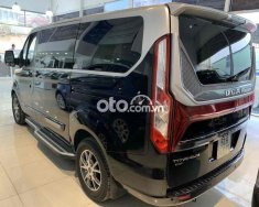 Ford Tourneo   DCAR 6 GHẾ VIP SIÊU LƯỚT GIÁ TỐT SG 2019 - FORD TOURNEO DCAR 6 GHẾ VIP SIÊU LƯỚT GIÁ TỐT SG giá 987 triệu tại Tp.HCM