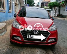 Hyundai Grand i10 Huynhdai I10 AT - 2020 - Số Tự Động 2020 - Huynhdai I10 AT - 2020 - Số Tự Động giá 372 triệu tại Ninh Thuận