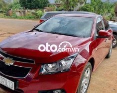 Chevrolet Cruze gd 2014 - gd giá 287 triệu tại Đắk Nông